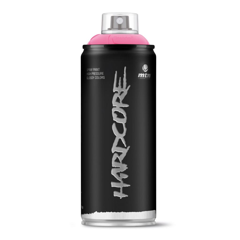 Spray Pintura Antideslizante 400 ml · Montana Colors · El Corte Inglés