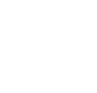 Montana Colors, Big Pack